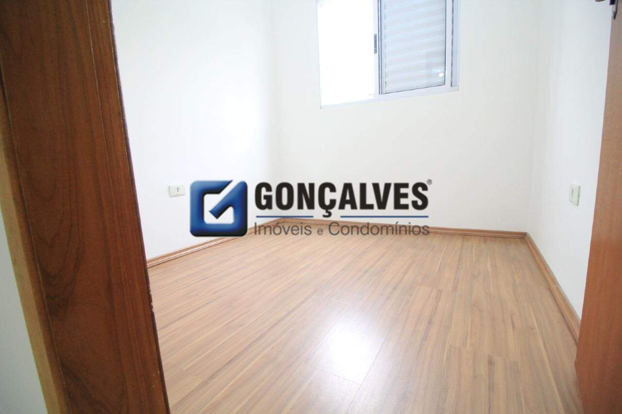 131275, Apartamento, à venda, à venda, 290.000,00,Vila Curuca, Santo André,2 quartos: 