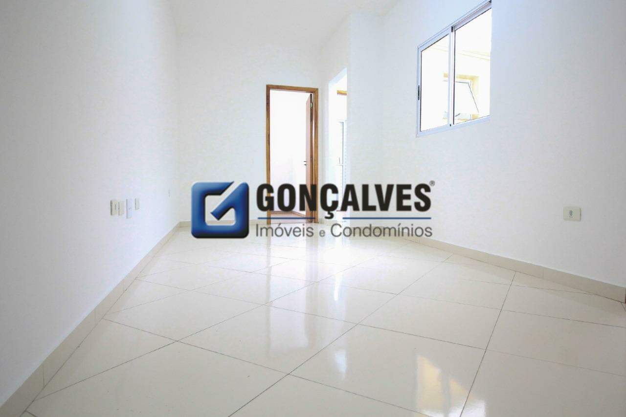 131275, Apartamento, à venda, à venda, 290.000,00,Vila Curuca, Santo André,2 quartos: 