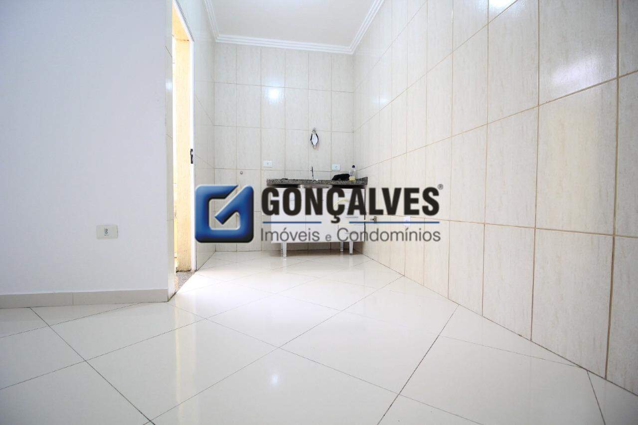 131275, Apartamento, à venda, à venda, 290.000,00,Vila Curuca, Santo André,2 quartos: 