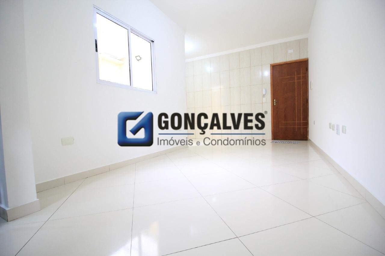 131275, Apartamento, à venda, à venda, 290.000,00,Vila Curuca, Santo André,2 quartos: 