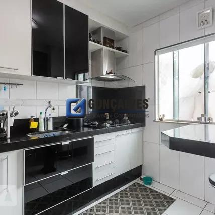 131276, Sobrado, para aluguel, para alugar, 4.300,00,Anchieta, São Bernardo do Campo,3 quartos: 