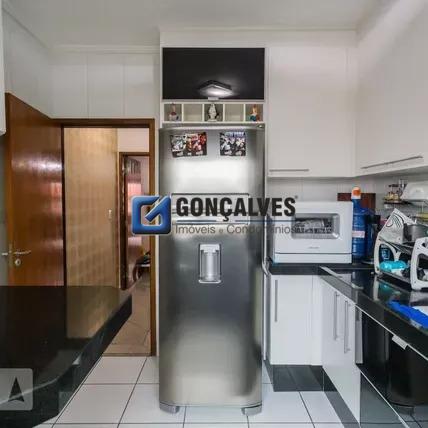 131276, Sobrado, para aluguel, para alugar, 4.300,00,Anchieta, São Bernardo do Campo,3 quartos: 