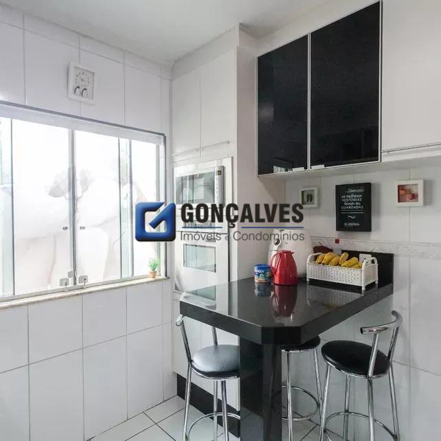 131276, Sobrado, para aluguel, para alugar, 4.300,00,Anchieta, São Bernardo do Campo,3 quartos: 