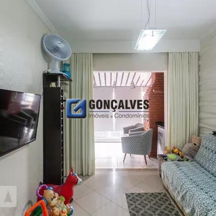 131276, Sobrado, para aluguel, para alugar, 4.300,00,Anchieta, São Bernardo do Campo,3 quartos: 