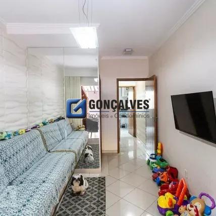 131276, Sobrado, para aluguel, para alugar, 4.300,00,Anchieta, São Bernardo do Campo,3 quartos: 