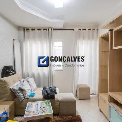 131276, Sobrado, para aluguel, para alugar, 4.300,00,Anchieta, São Bernardo do Campo,3 quartos: 