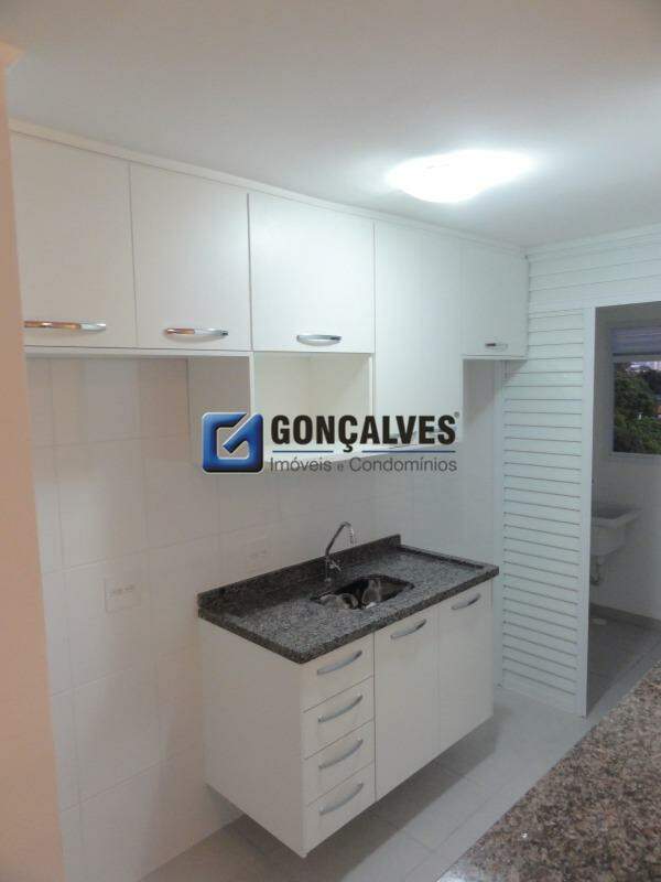 131277, Apartamento, à venda, à venda, 420.000,00,Planalto, São Bernardo do Campo,: 