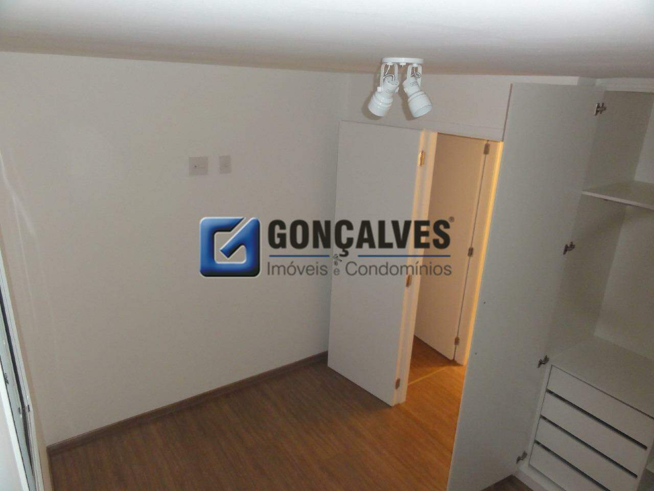 131277, Apartamento, à venda, à venda, 420.000,00,Planalto, São Bernardo do Campo,: 