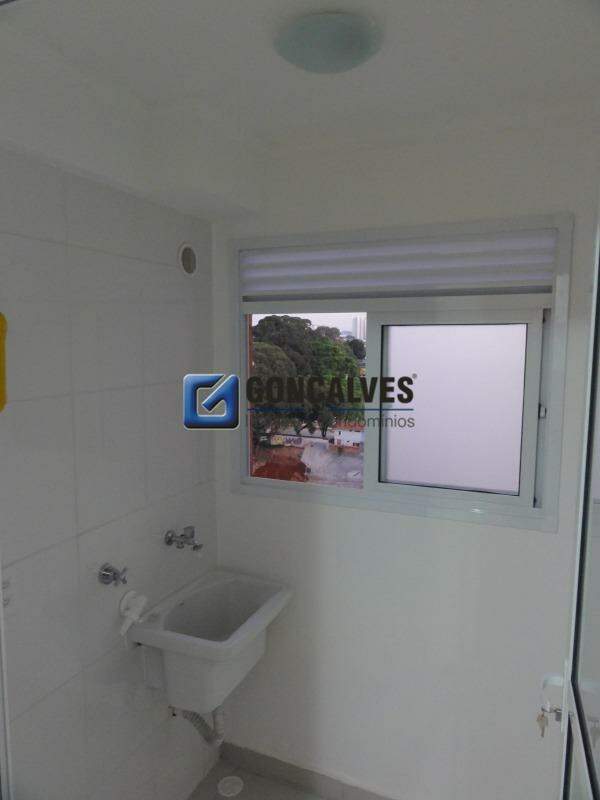 131277, Apartamento, à venda, à venda, 420.000,00,Planalto, São Bernardo do Campo,: 