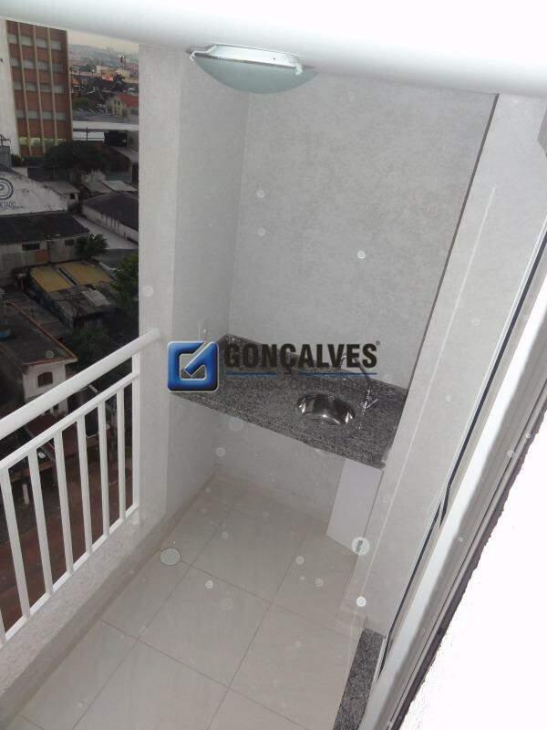 131277, Apartamento, à venda, à venda, 420.000,00,Planalto, São Bernardo do Campo,: 