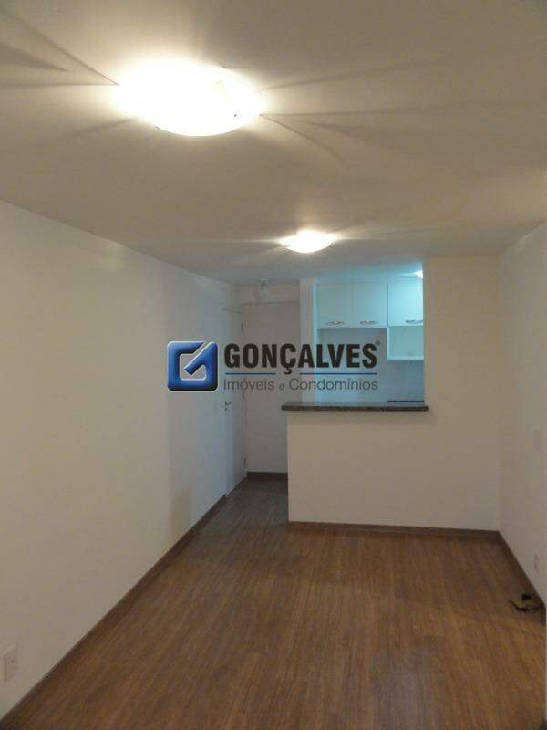 131277, Apartamento, à venda, à venda, 420.000,00,Planalto, São Bernardo do Campo,: 