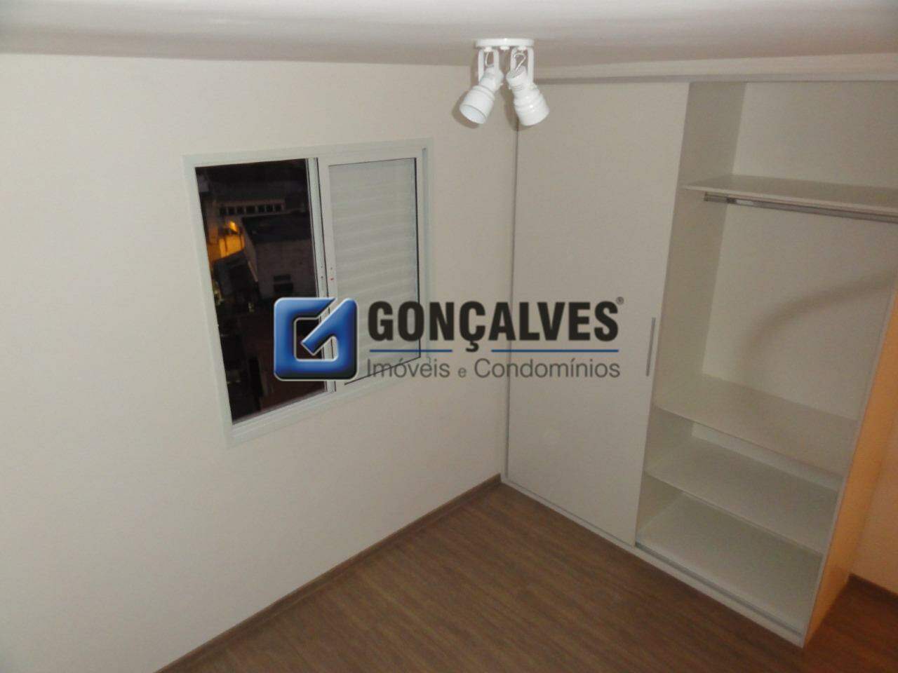 131277, Apartamento, à venda, à venda, 420.000,00,Planalto, São Bernardo do Campo,: 