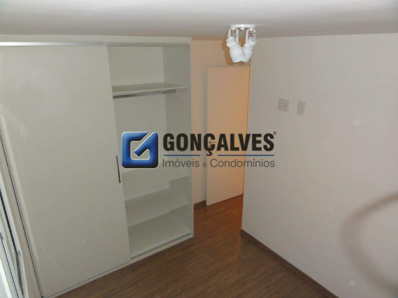 131277, Apartamento, à venda, à venda, 420.000,00,Planalto, São Bernardo do Campo,: 