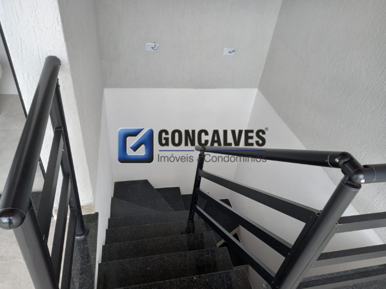 131278, Sobrado, à venda, à venda, 690.000,00,Parque Erasmo Assunção, Santo André,2 quartos: 