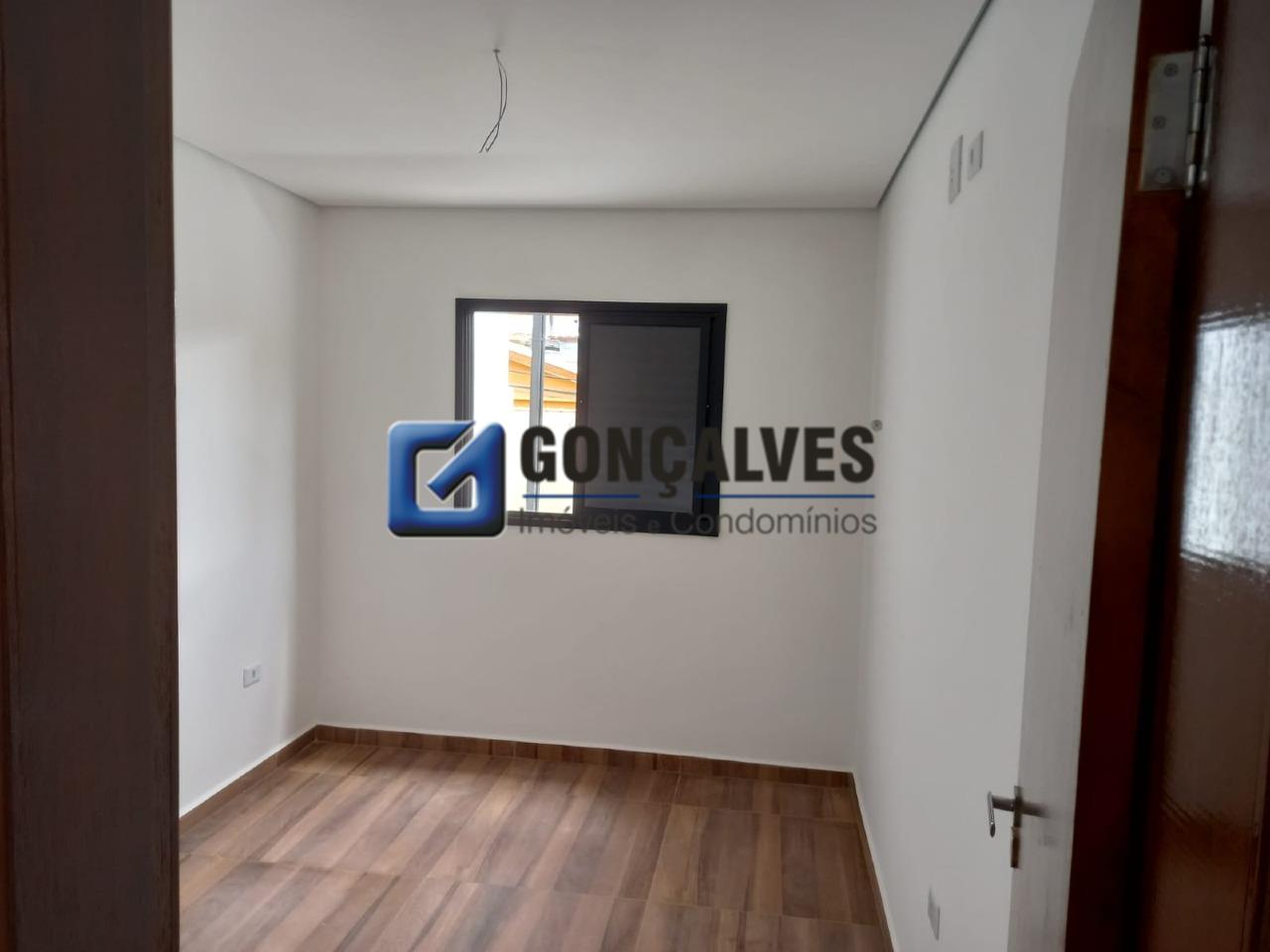 131278, Sobrado, à venda, à venda, 690.000,00,Parque Erasmo Assunção, Santo André,2 quartos: 