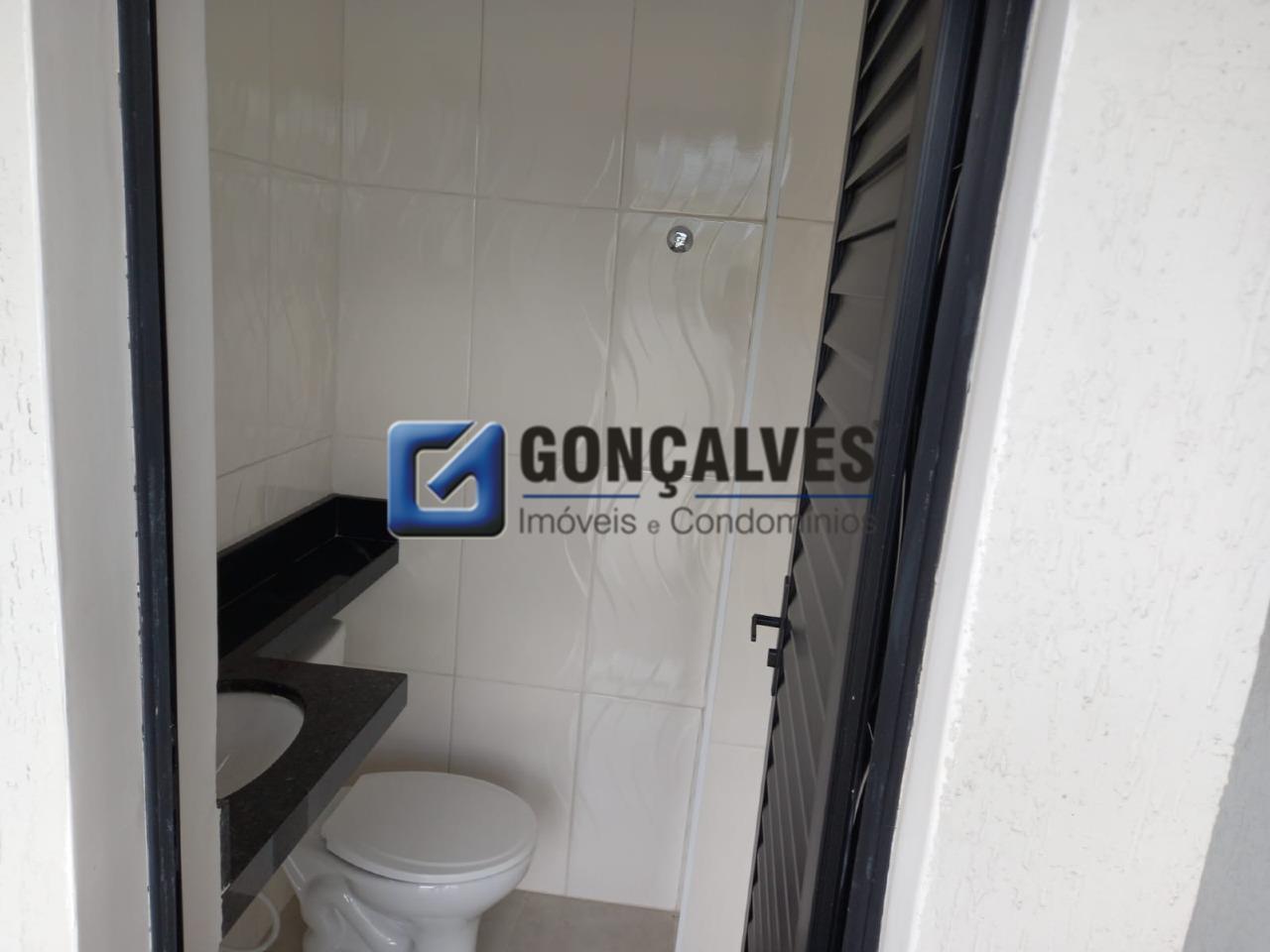 131279, Sobrado, à venda, à venda, 690.000,00,Parque Erasmo Assunção, Santo André,2 quartos: 