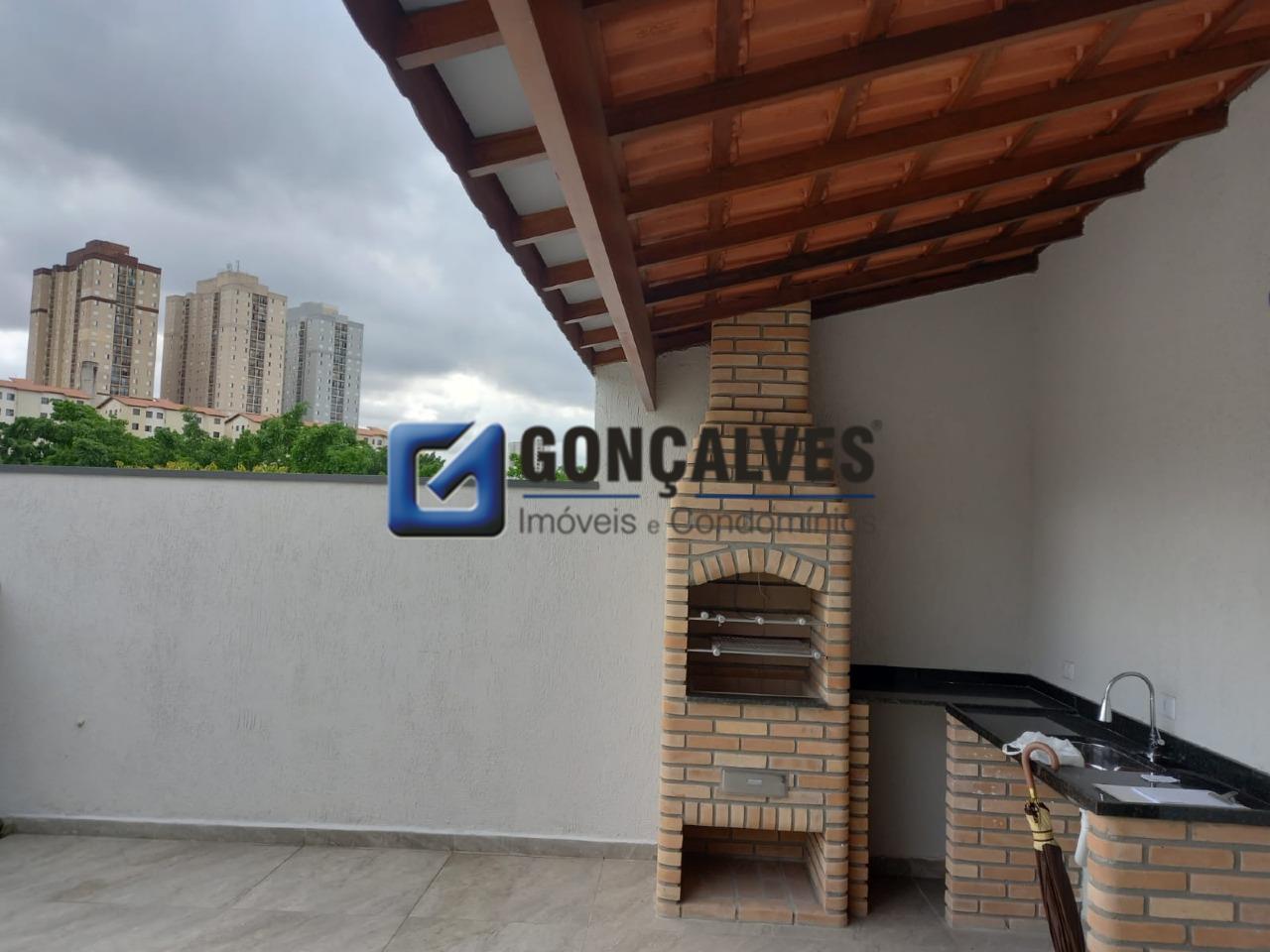 131279, Sobrado, à venda, à venda, 690.000,00,Parque Erasmo Assunção, Santo André,2 quartos: 