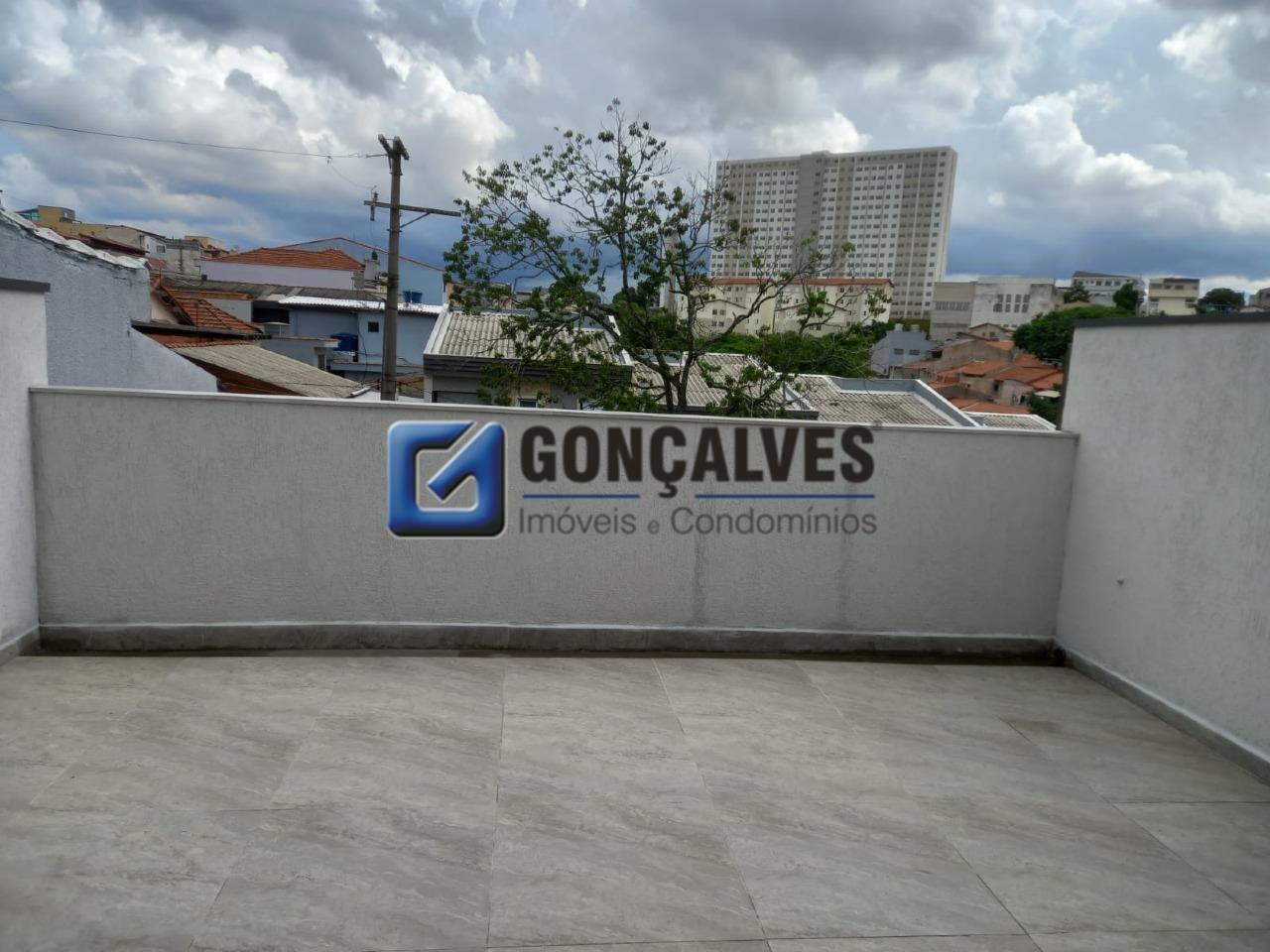 131280, Sobrado, à venda, à venda, 690.000,00,Parque Erasmo Assunção, Santo André,2 quartos: 