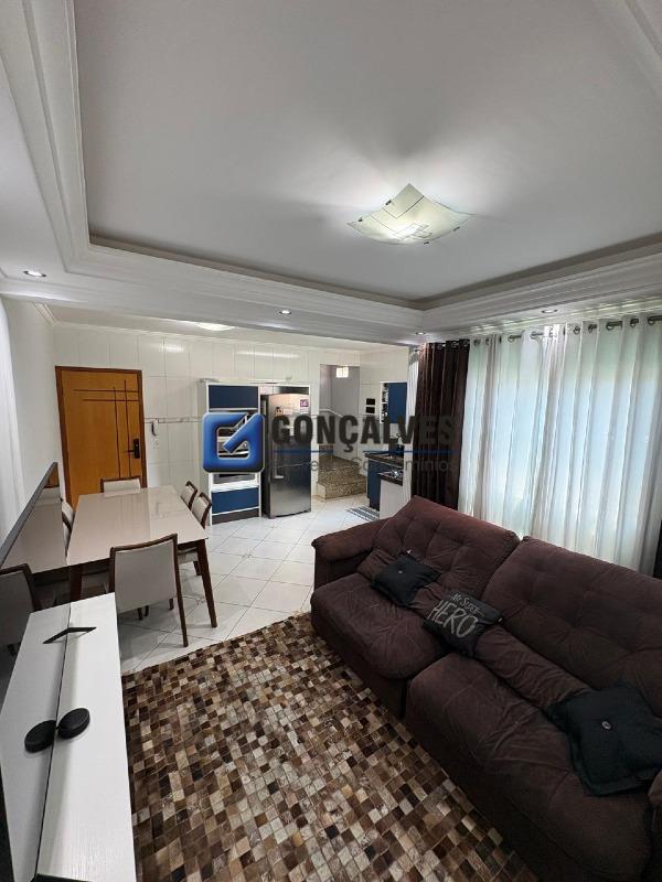 131282, Apartamento, à venda, à venda, 800.000,00,Parque das Nações, Santo André,3 quartos: 