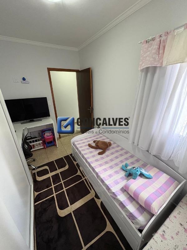 131282, Apartamento, à venda, à venda, 800.000,00,Parque das Nações, Santo André,3 quartos: 