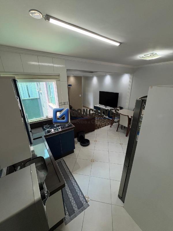 131282, Apartamento, à venda, à venda, 800.000,00,Parque das Nações, Santo André,3 quartos: 