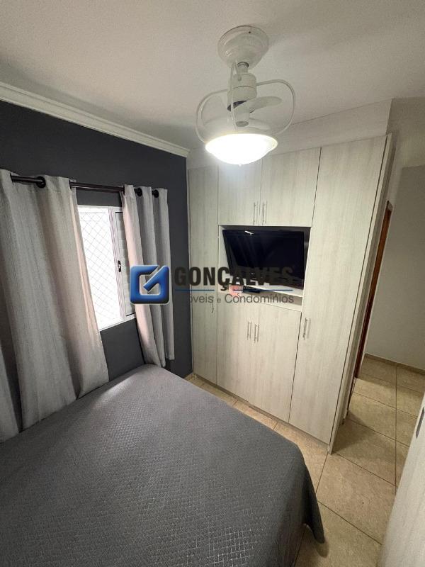 131282, Apartamento, à venda, à venda, 800.000,00,Parque das Nações, Santo André,3 quartos: 