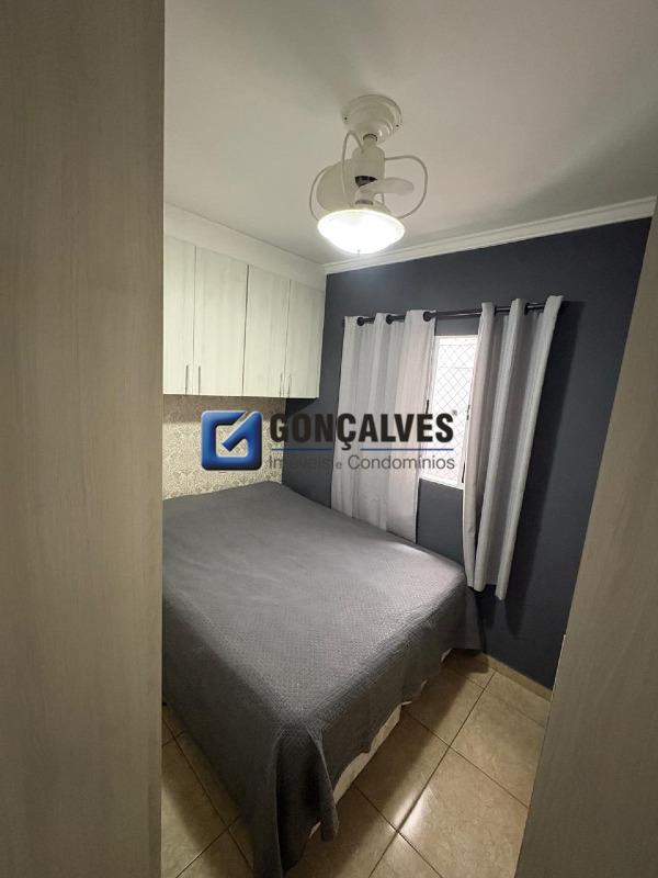 131282, Apartamento, à venda, à venda, 800.000,00,Parque das Nações, Santo André,3 quartos: 