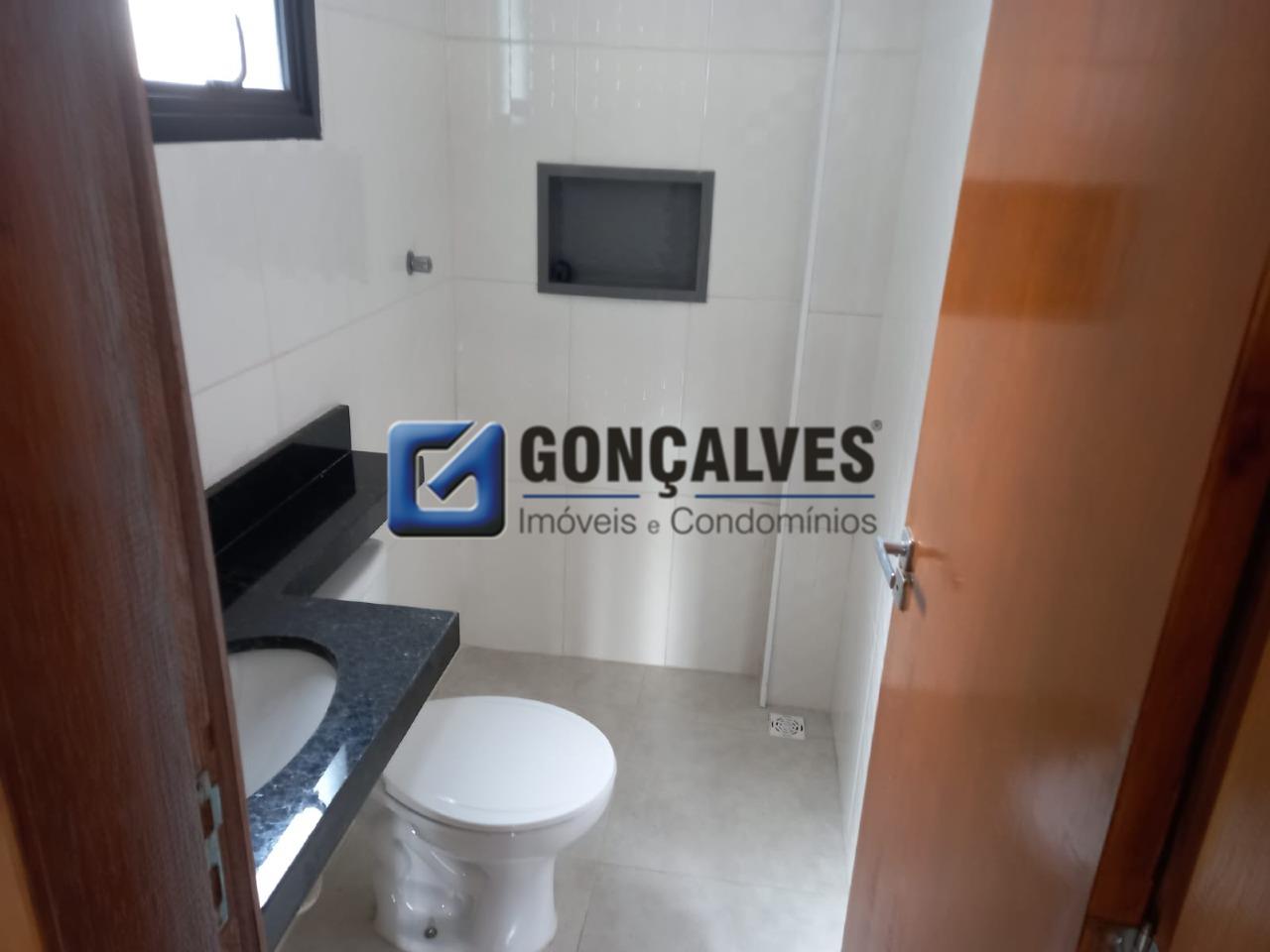 131283, Sobrado, à venda, à venda, 690.000,00,Parque Erasmo Assunção, Santo André,2 quartos: 