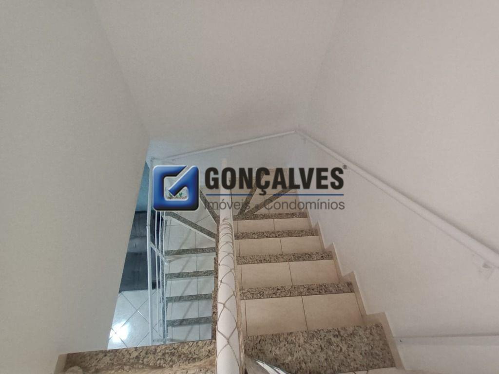 131284, Sobrado, à venda, à venda, 730.000,00,Campestre, Santo André,: 