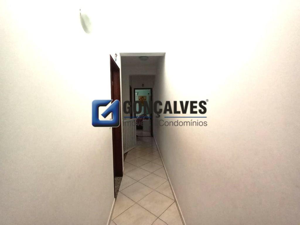 131284, Sobrado, à venda, à venda, 730.000,00,Campestre, Santo André,: 