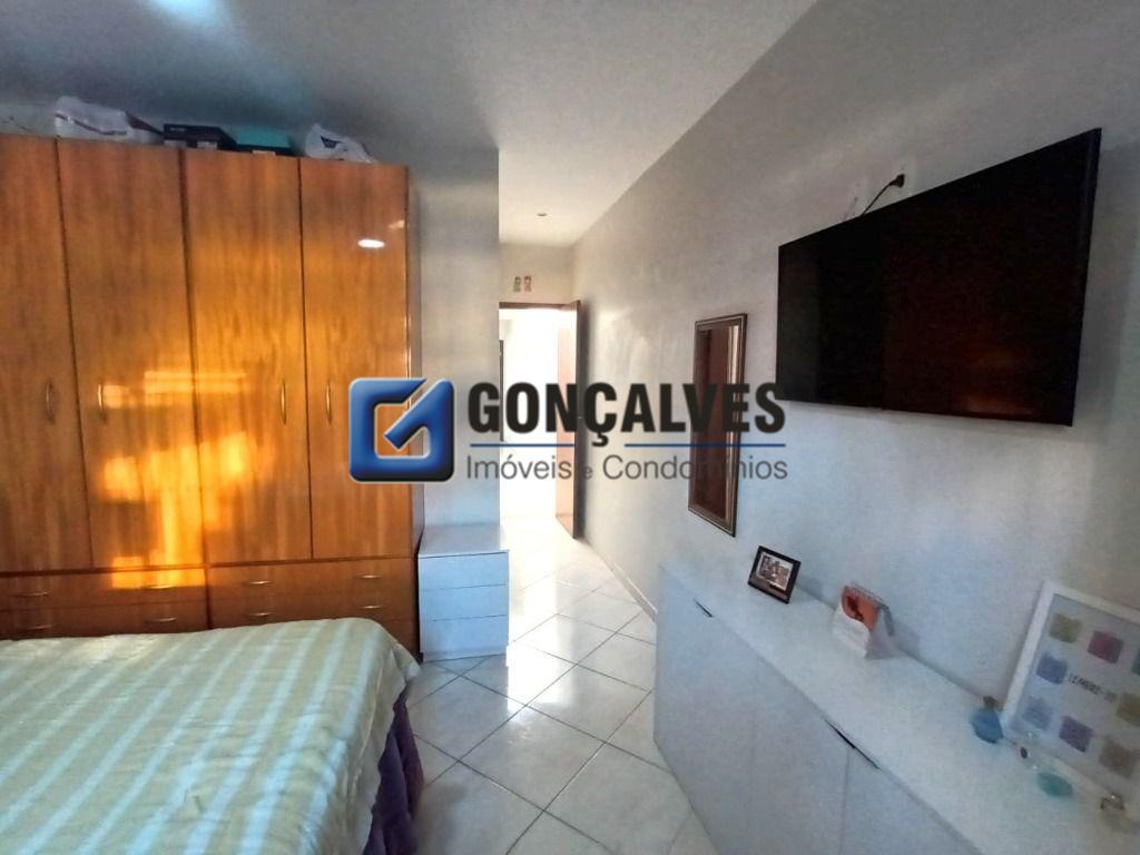 131284, Sobrado, à venda, à venda, 730.000,00,Campestre, Santo André,: 