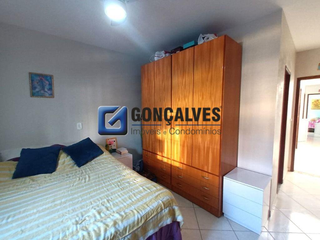 131284, Sobrado, à venda, à venda, 730.000,00,Campestre, Santo André,: 