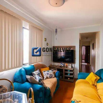 131285, Apartamento, à venda, à venda, 299.000,00,Vila Príncipe de Gales, Santo André,: 