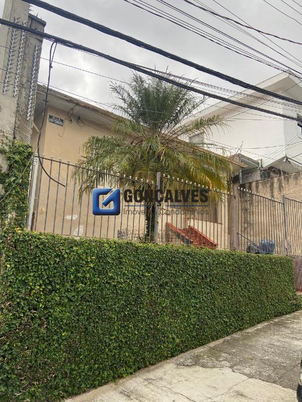 131286, Terreno, à venda, à venda, 1.420.000,00,Jardim Bela Vista, Santo André,: 