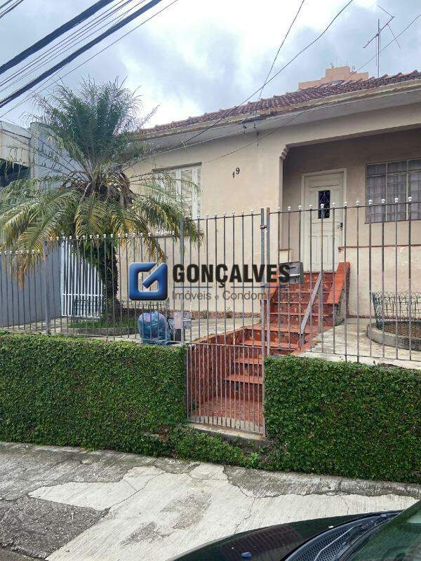 131286, Terreno, à venda, à venda, 1.420.000,00,Jardim Bela Vista, Santo André,: 