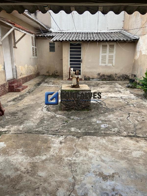 131286, Terreno, à venda, à venda, 1.420.000,00,Jardim Bela Vista, Santo André,: 