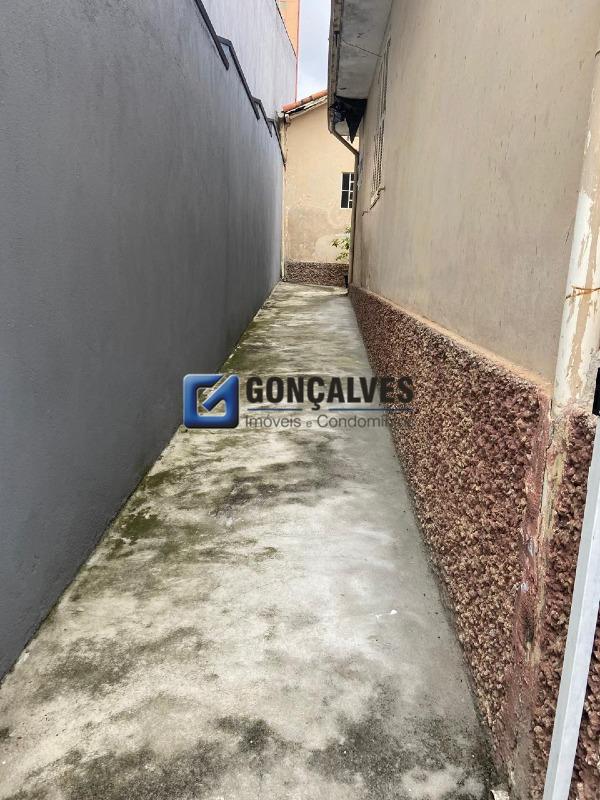 131286, Terreno, à venda, à venda, 1.420.000,00,Jardim Bela Vista, Santo André,: 