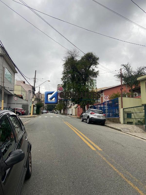 131286, Terreno, à venda, à venda, 1.420.000,00,Jardim Bela Vista, Santo André,: 