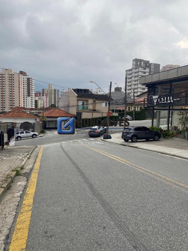 131286, Terreno, à venda, à venda, 1.420.000,00,Jardim Bela Vista, Santo André,: 