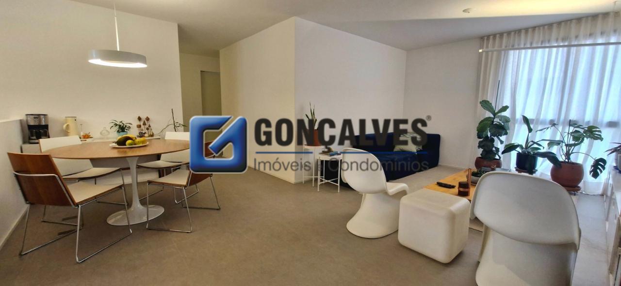 131287, Apartamento, à venda, à venda, 605.000,00,Parque das Nações, Santo André,2 quartos: 