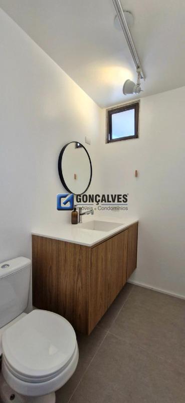 131287, Apartamento, à venda, à venda, 605.000,00,Parque das Nações, Santo André,2 quartos: 