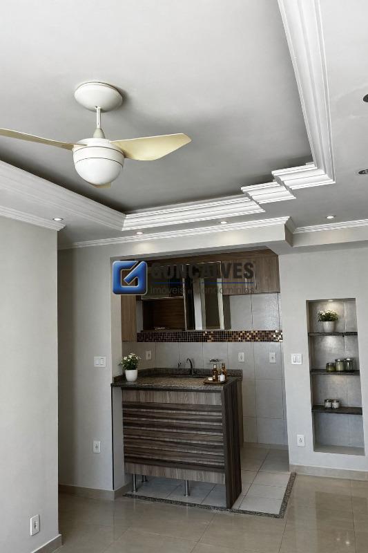 131288, Apartamento, à venda, à venda, 299.000,00,Canhema, Diadema,2 quartos: 