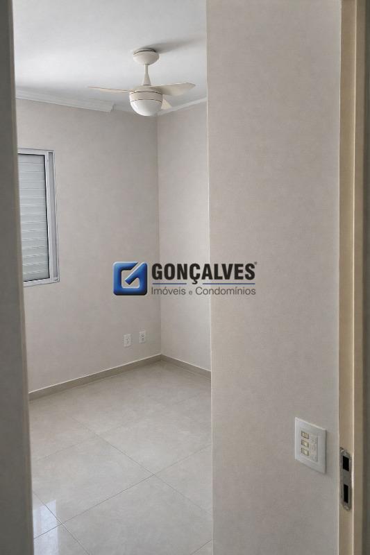 131288, Apartamento, à venda, à venda, 299.000,00,Canhema, Diadema,2 quartos: 