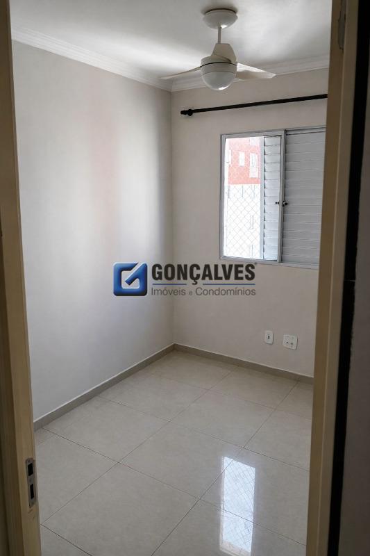 131288, Apartamento, à venda, à venda, 299.000,00,Canhema, Diadema,2 quartos: 