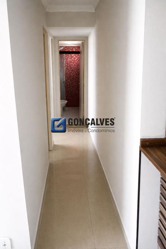 131288, Apartamento, à venda, à venda, 299.000,00,Canhema, Diadema,2 quartos: 