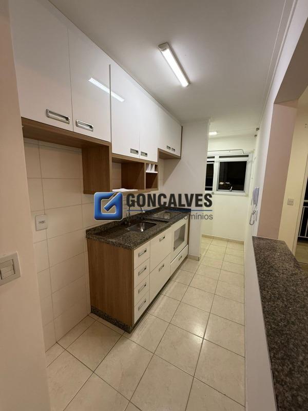 131289, Apartamento, à venda, à venda, 355.000,00,Santa Terezinha, São Bernardo do Campo,2 quartos: 