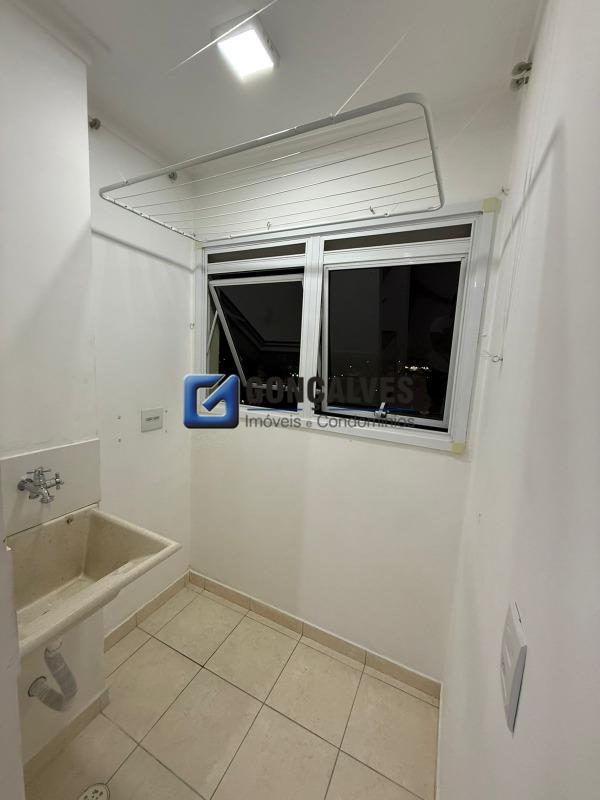 131289, Apartamento, à venda, à venda, 355.000,00,Santa Terezinha, São Bernardo do Campo,2 quartos: 