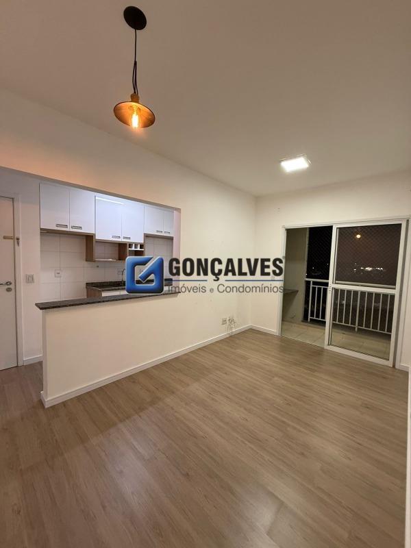 131289, Apartamento, à venda, à venda, 355.000,00,Santa Terezinha, São Bernardo do Campo,2 quartos: 