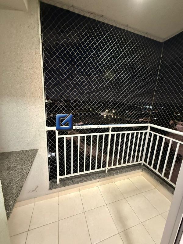 131289, Apartamento, à venda, à venda, 355.000,00,Santa Terezinha, São Bernardo do Campo,2 quartos: 