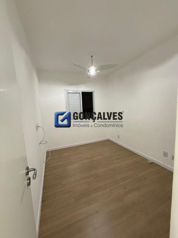 131289, Apartamento, à venda, à venda, 355.000,00,Santa Terezinha, São Bernardo do Campo,2 quartos: 